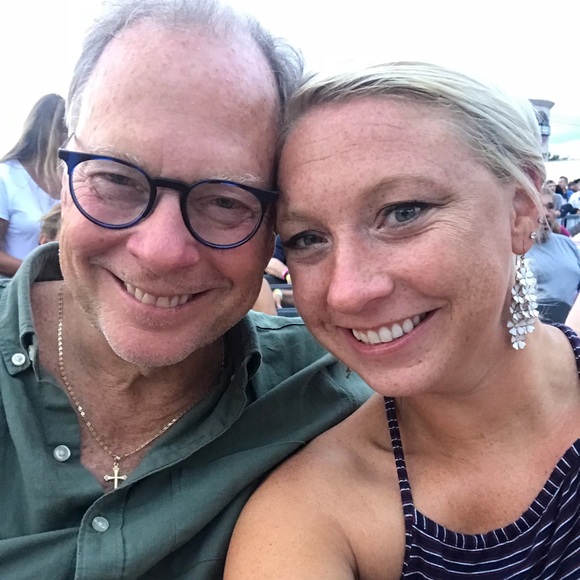 Meet your Posher, Brittney - Picture 2 of 8